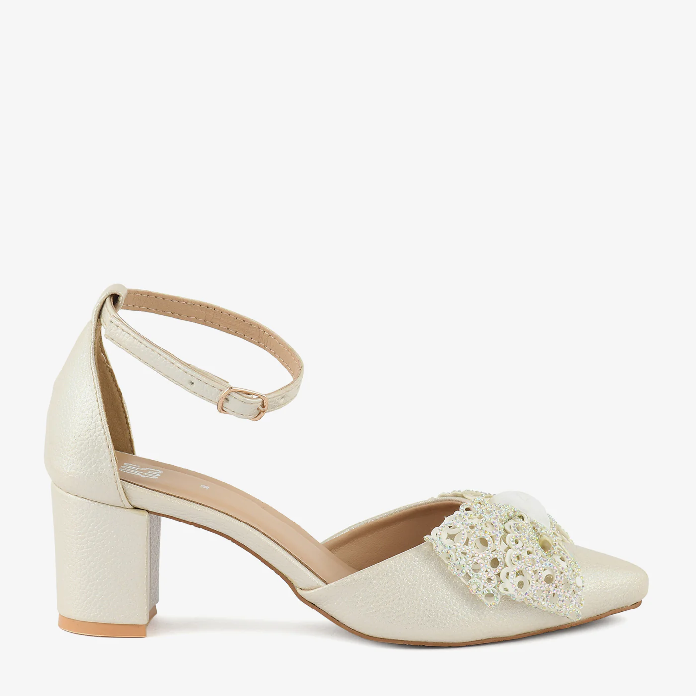Crystal Bloom - Image 8