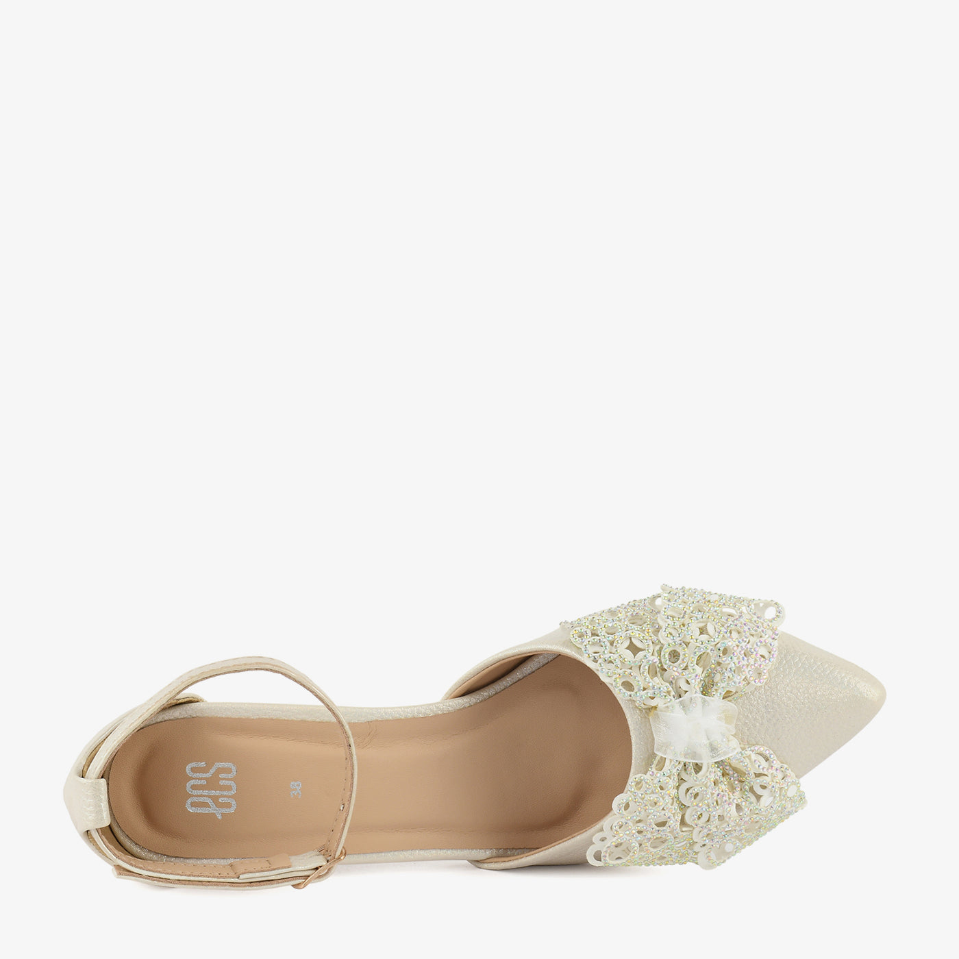 Crystal Bloom - Image 9