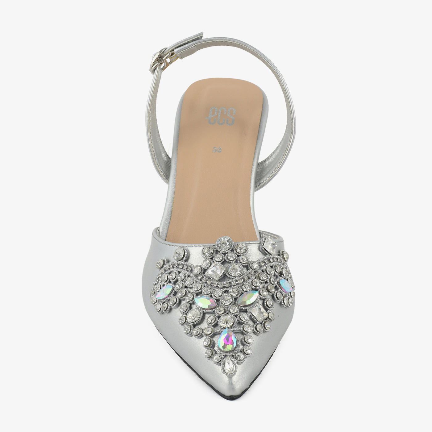 Regal Muse - Image 10