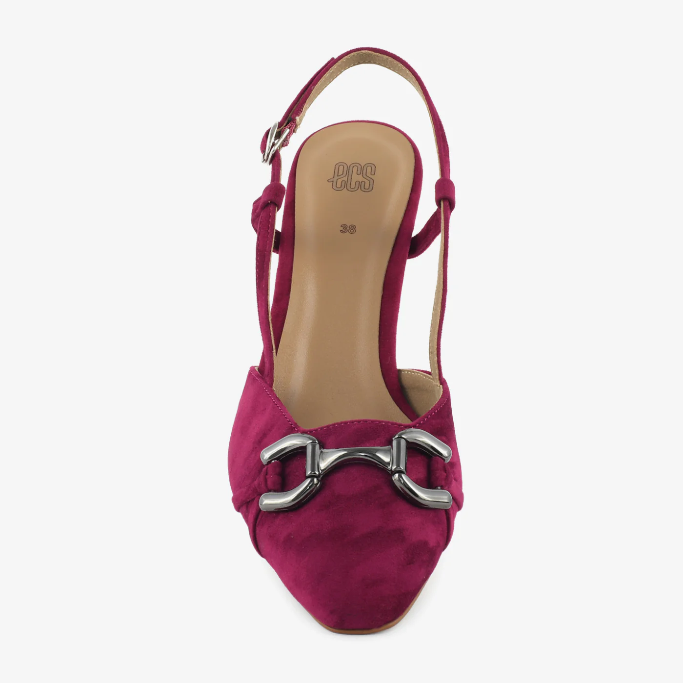 Regal Oxford - Image 10