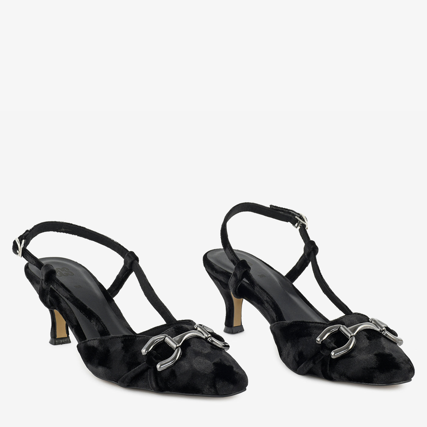 Regal Oxford - Image 2