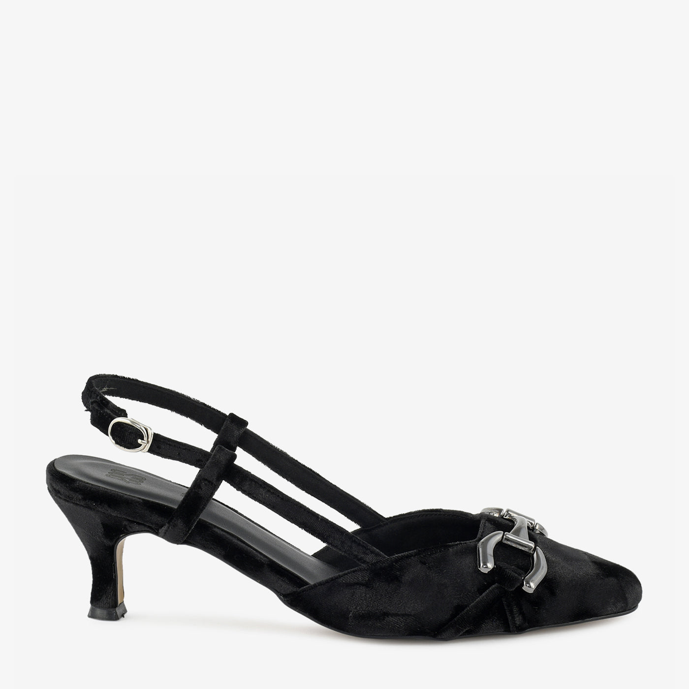 Regal Oxford - Image 3