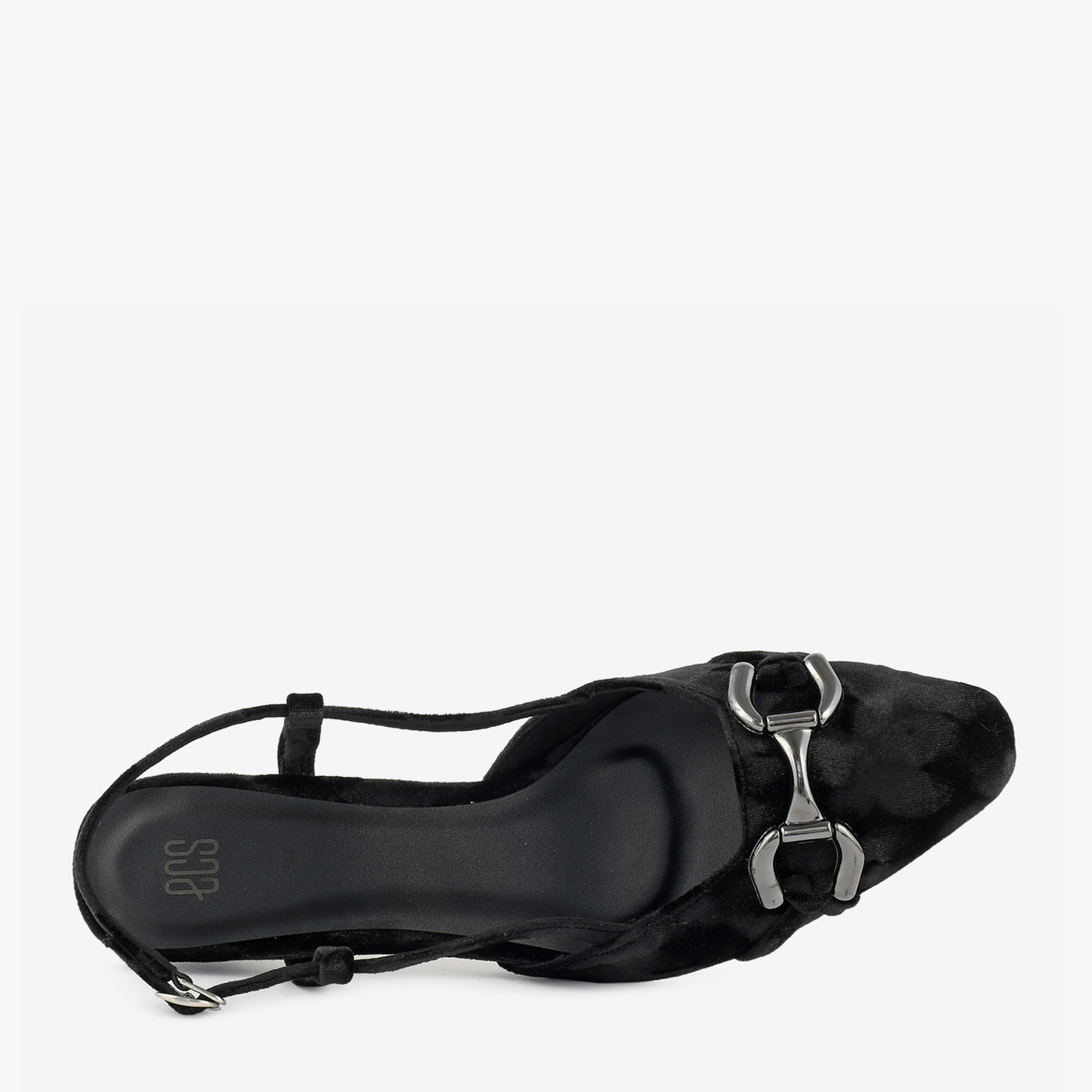 Regal Oxford - Image 4