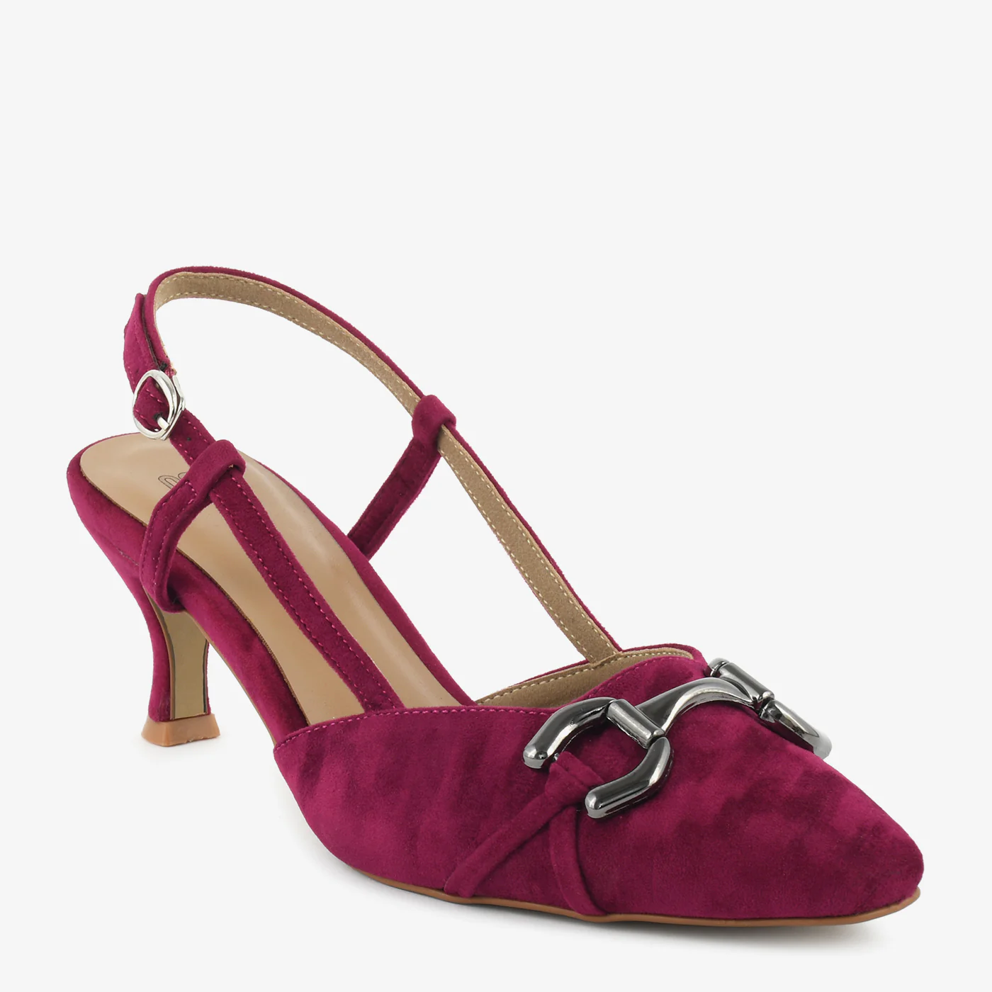 Regal Oxford - Image 6
