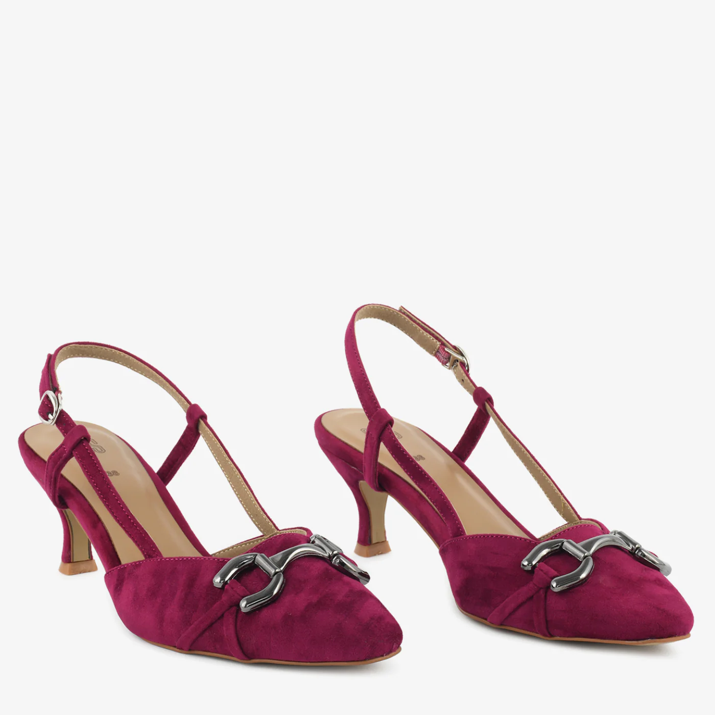 Regal Oxford - Image 7