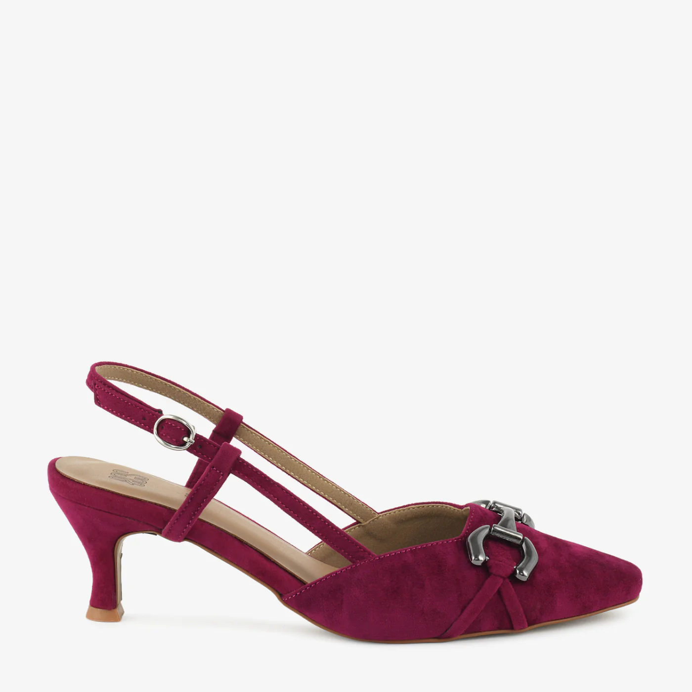 Regal Oxford - Image 8