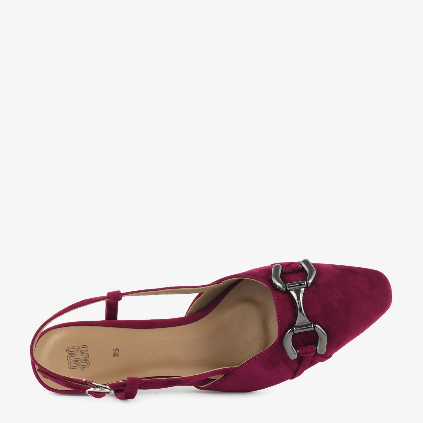 Regal Oxford - Image 9