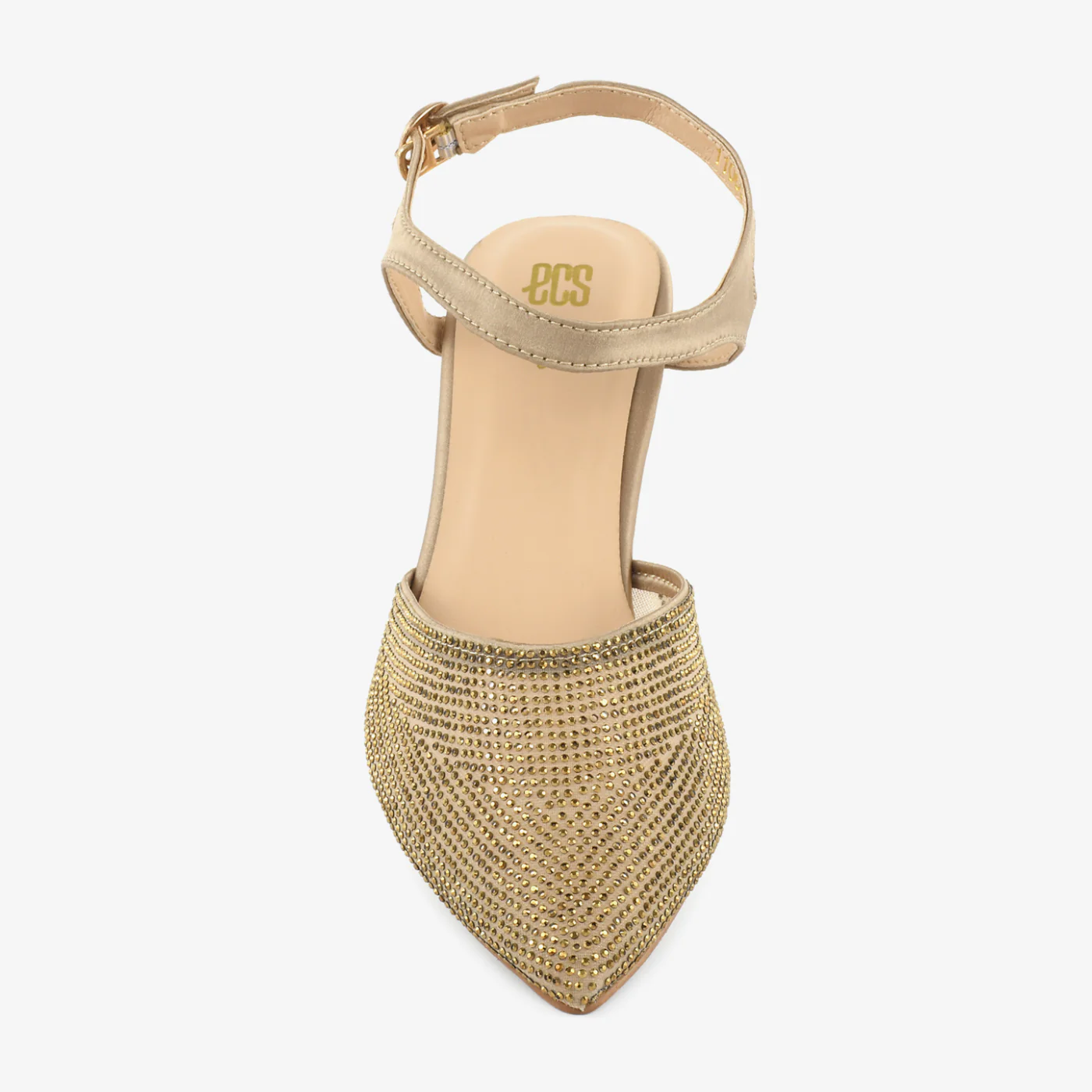 Glimmer Charm - Image 10