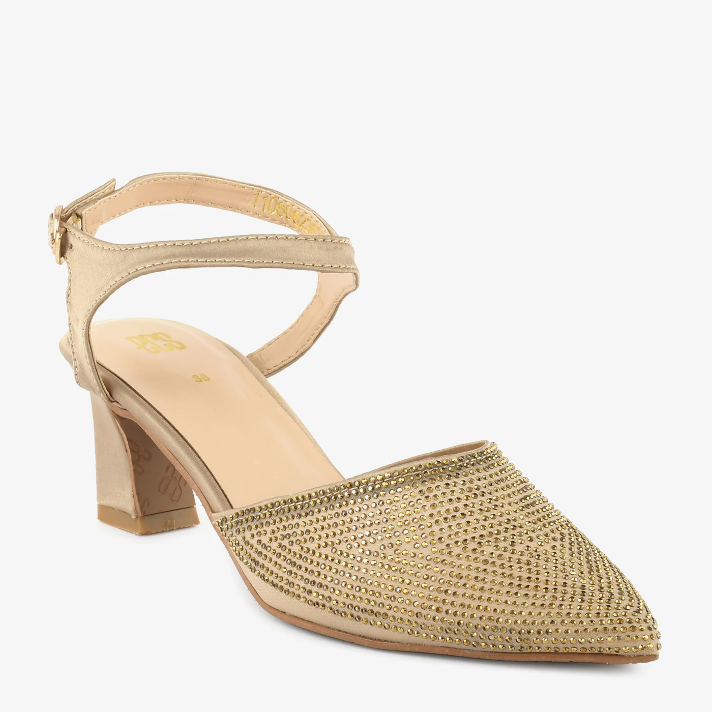 Glimmer Charm - Image 6