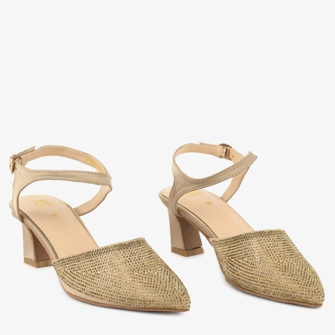 Glimmer Charm - Image 7