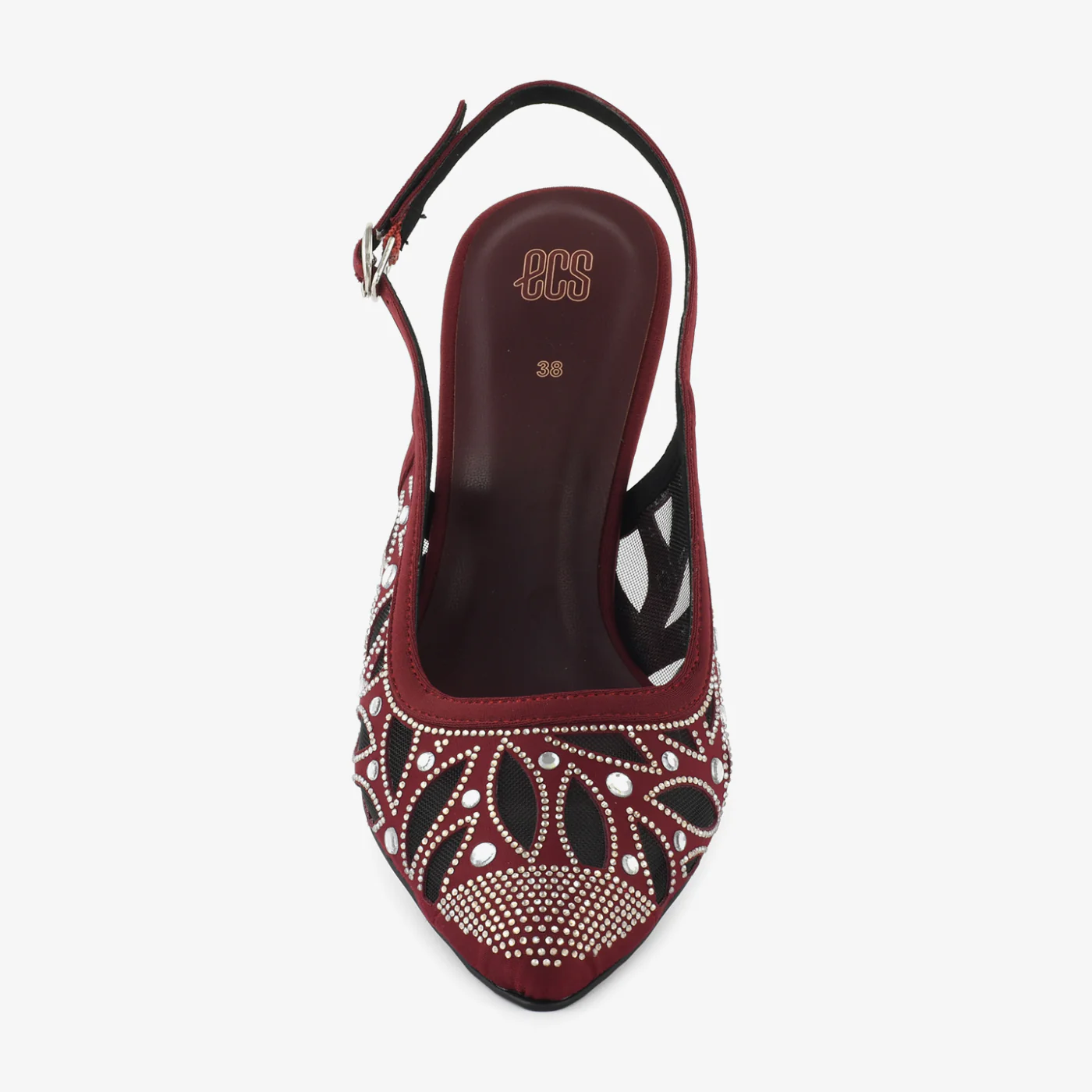 Crystal Glow - Image 10