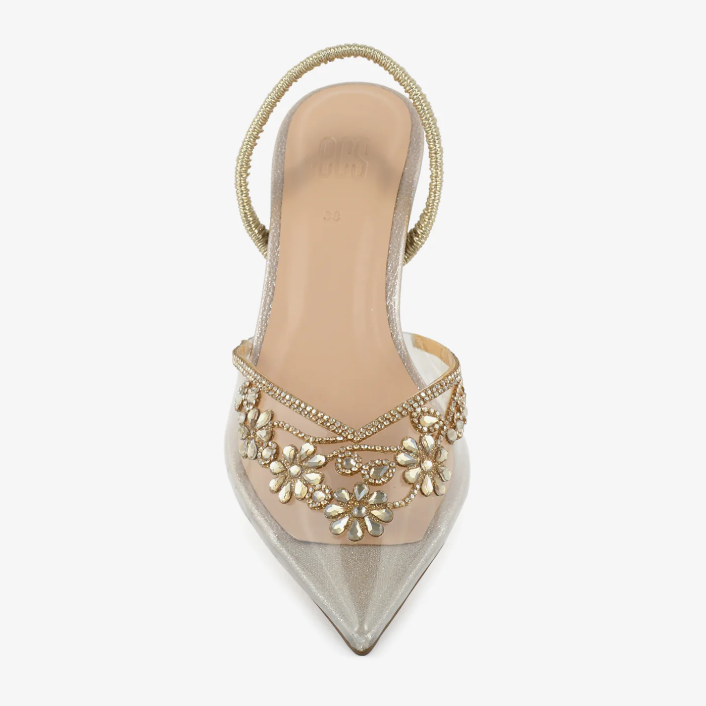 Royal Spark - Image 5
