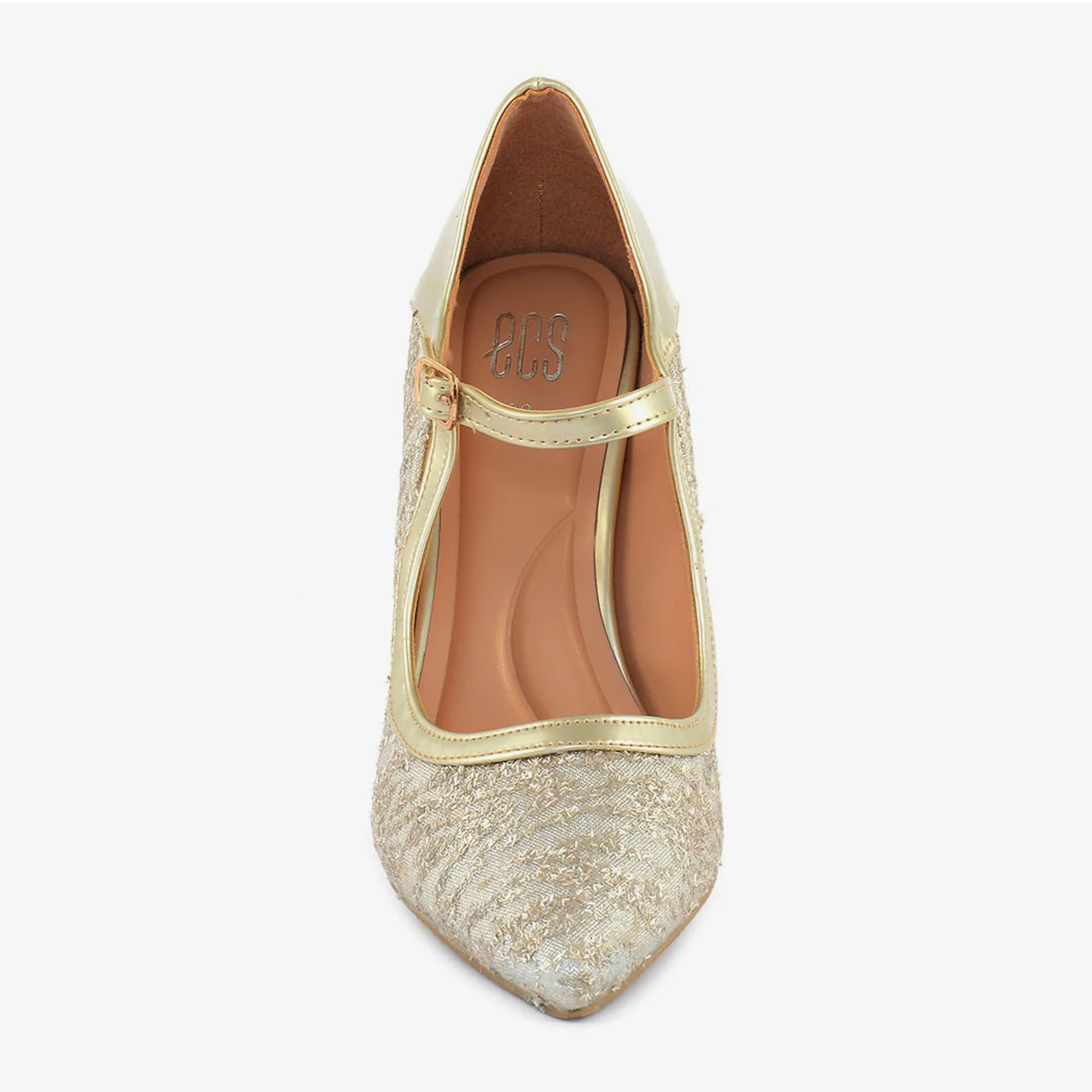 Gold Loop - Image 4