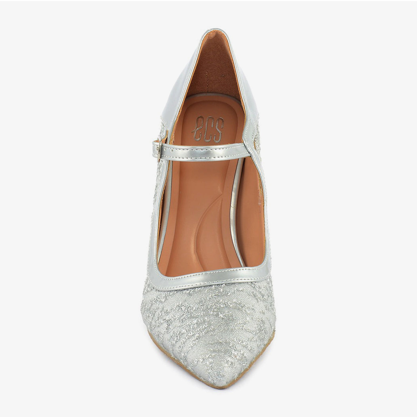 Gold Loop - Image 8