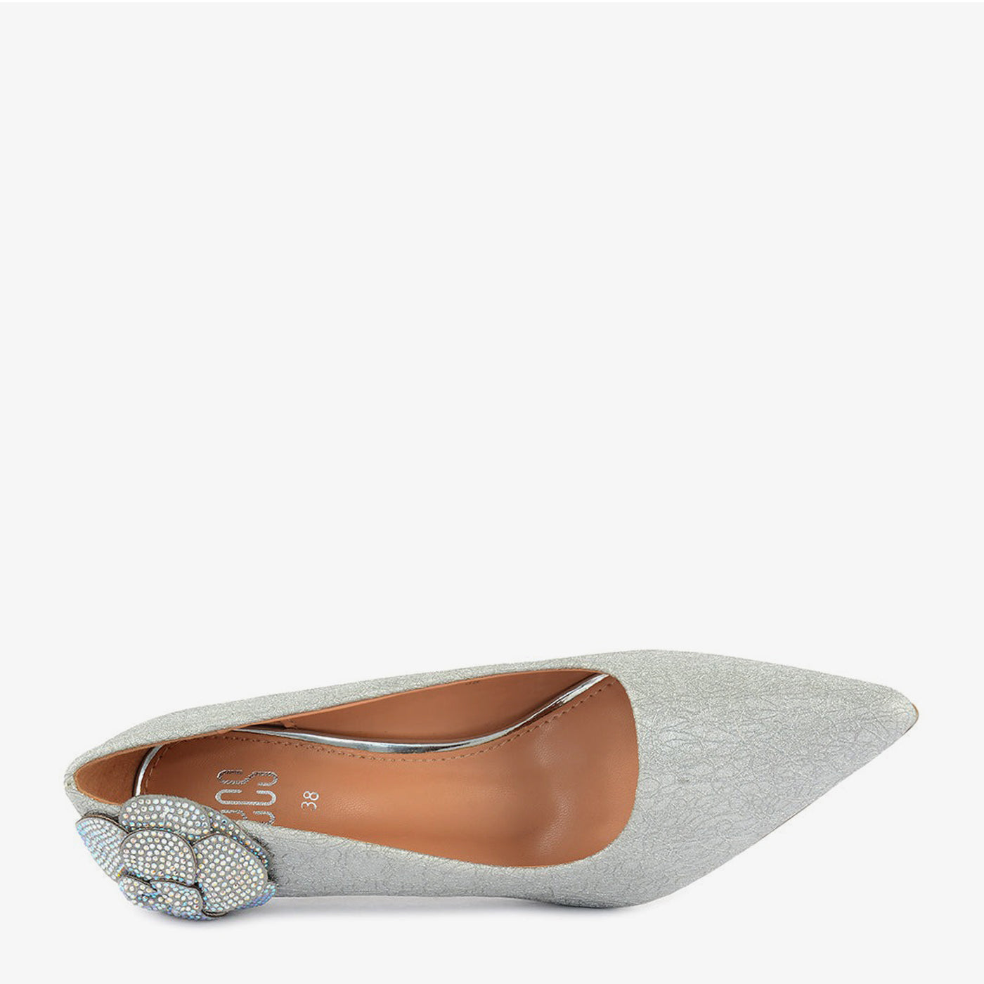 Petal Grace - Image 7