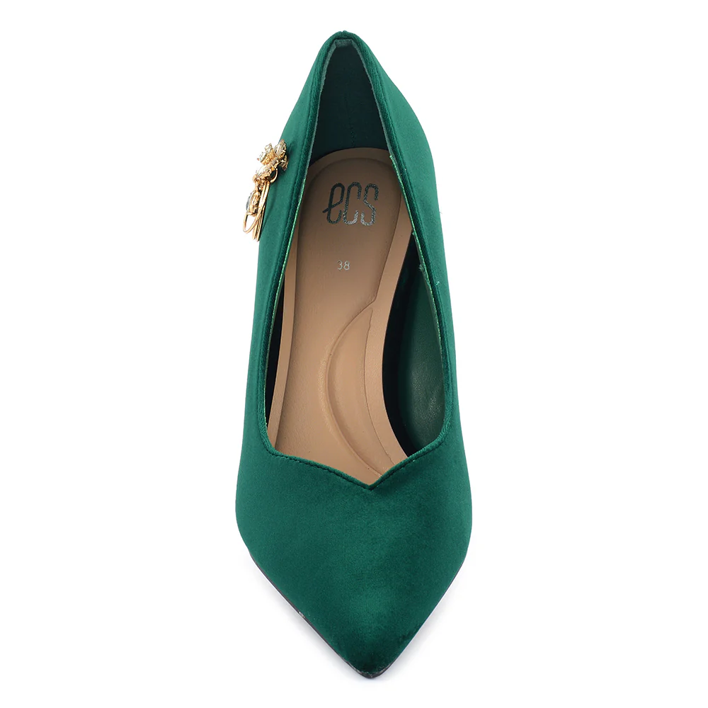 Velvet Grace - Image 8