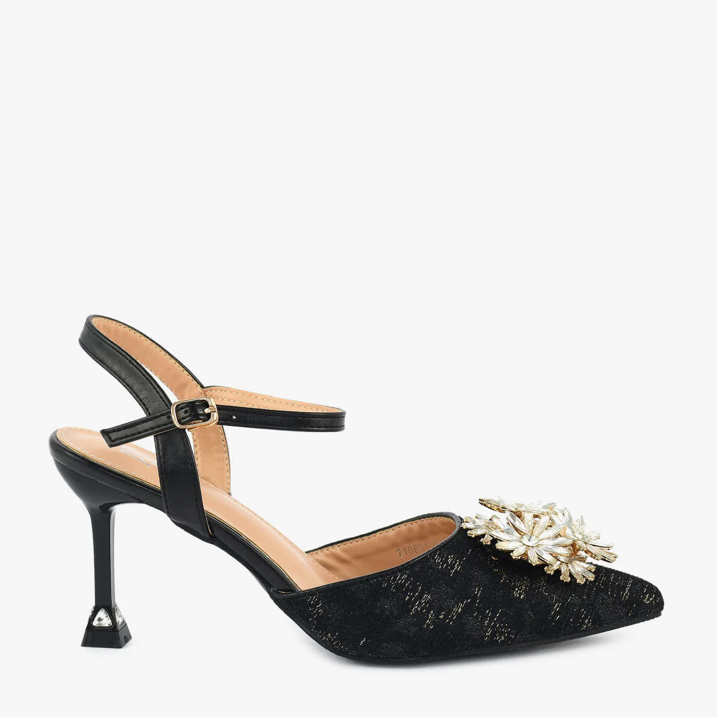 Dazzling Delight - Image 2