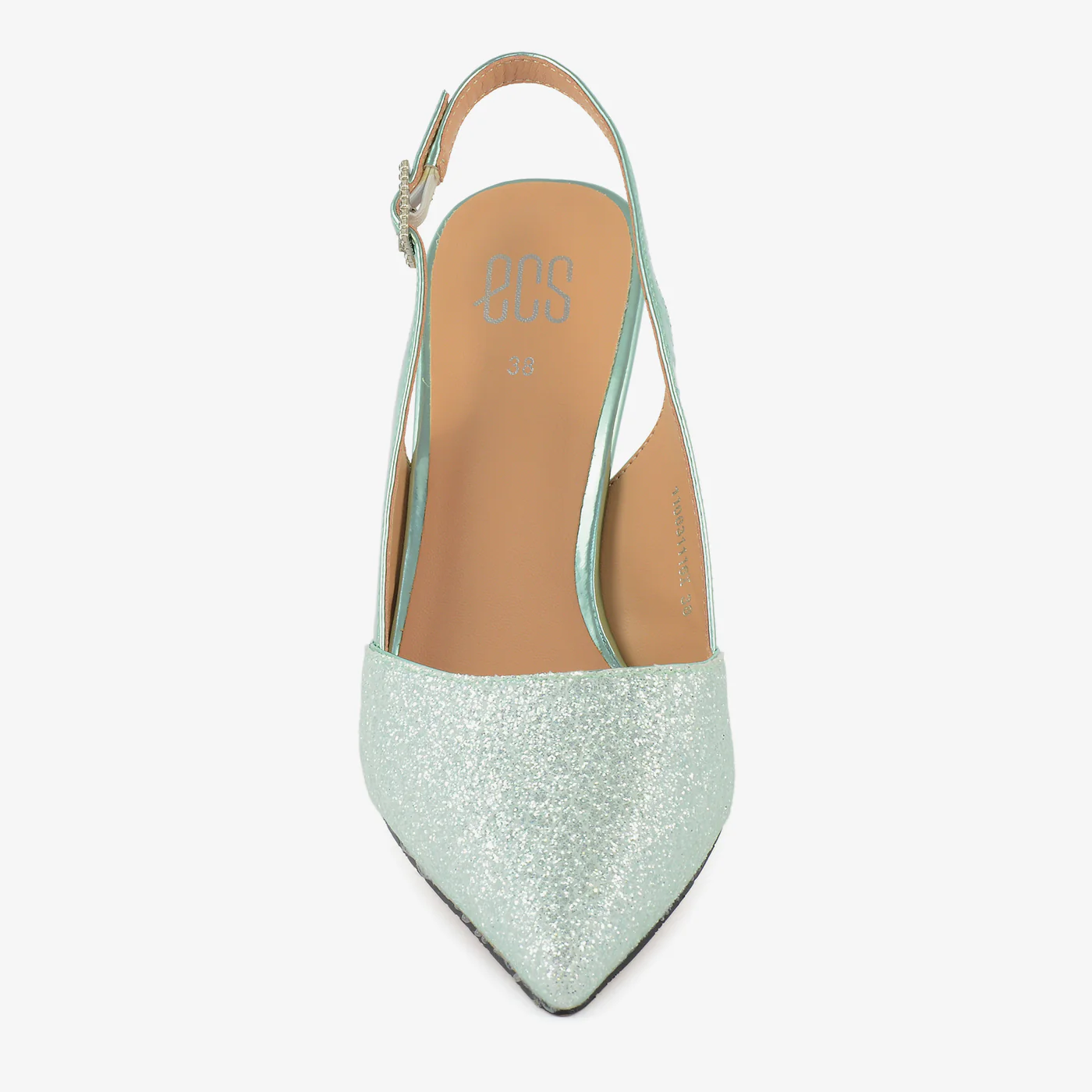 Shimmering Splendor - Image 8