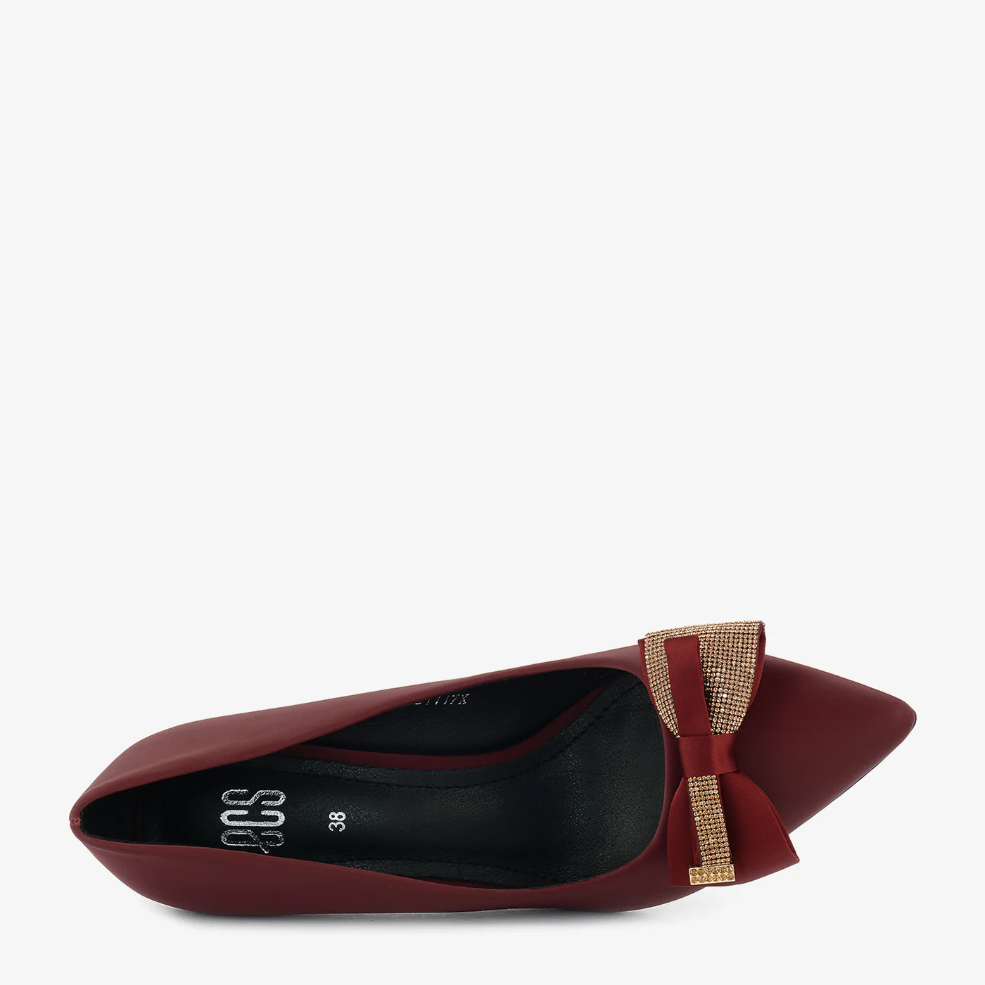 Bowed Beauty - Image 7