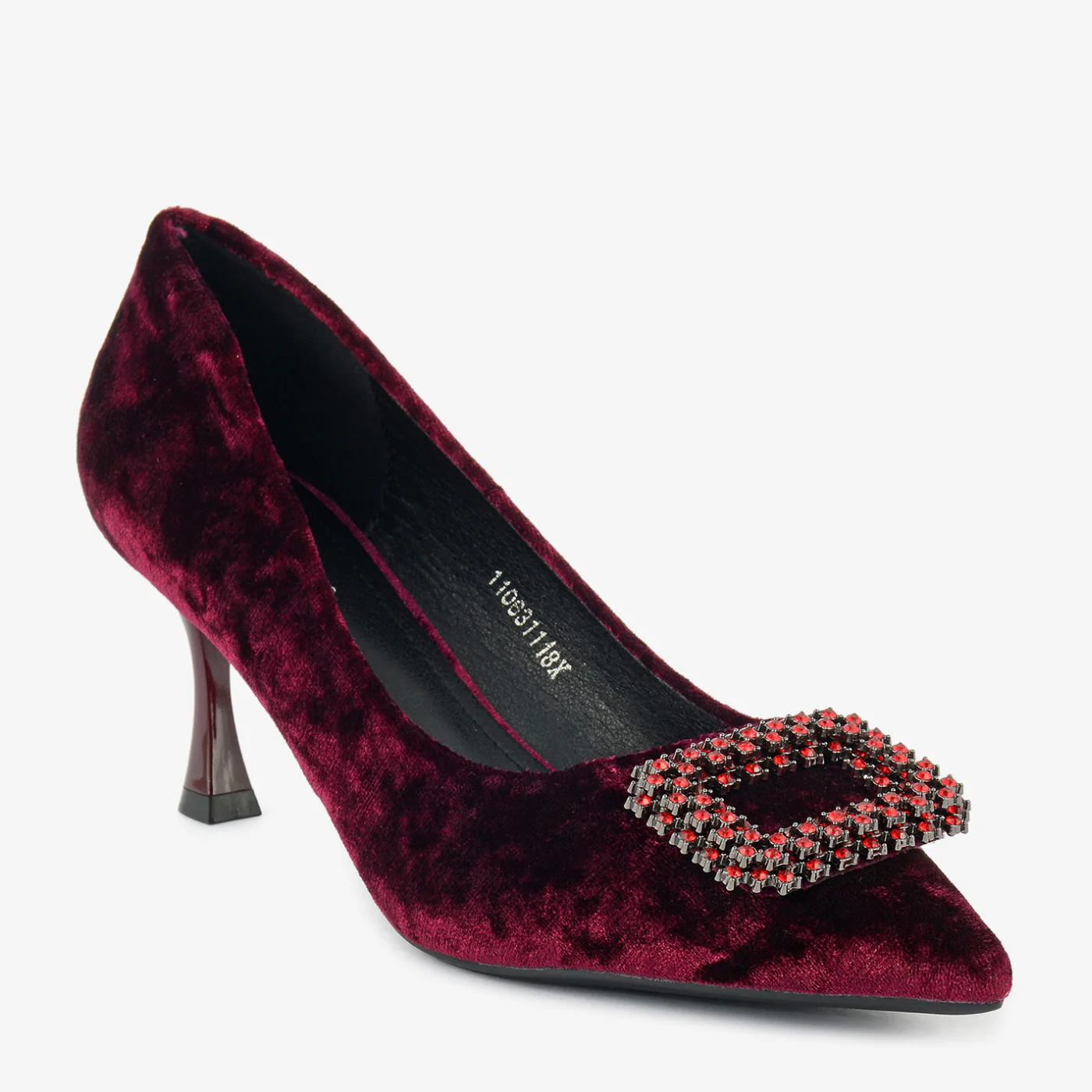 Vintage Glam - Image 5
