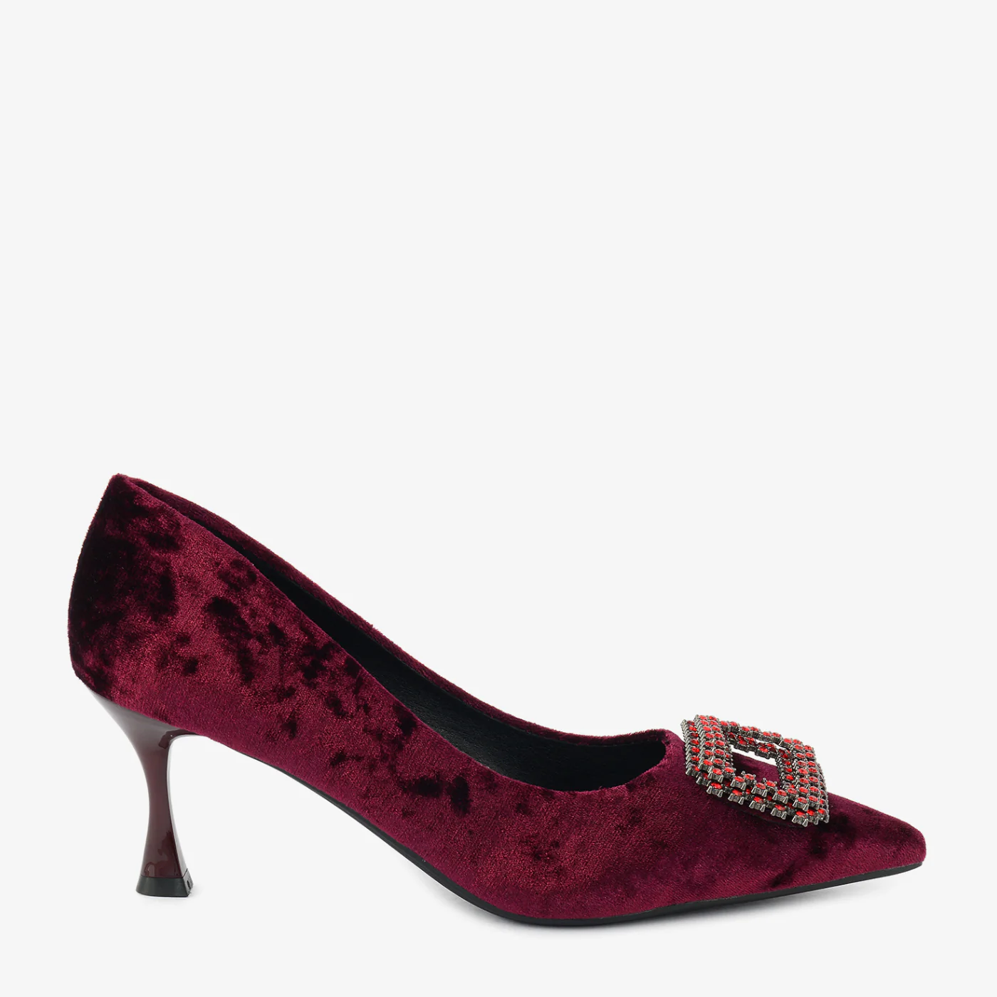 Vintage Glam - Image 6