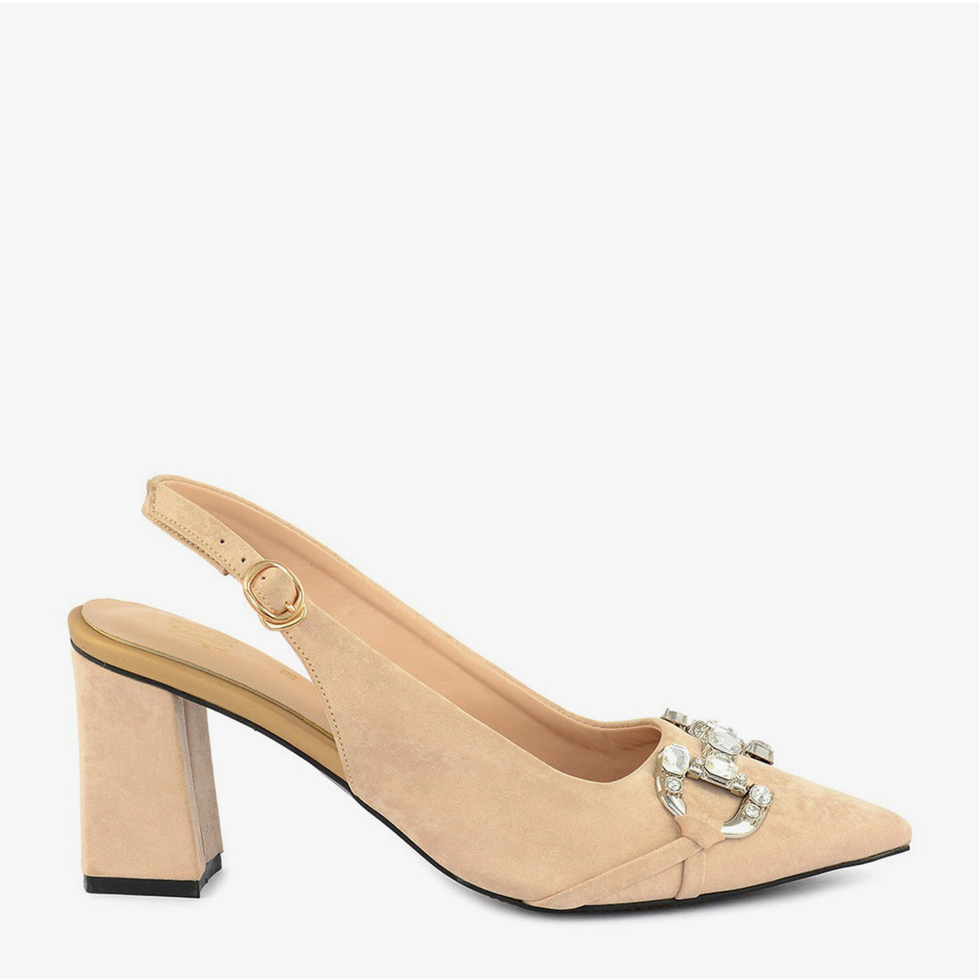 Sage Sparkle - Image 6