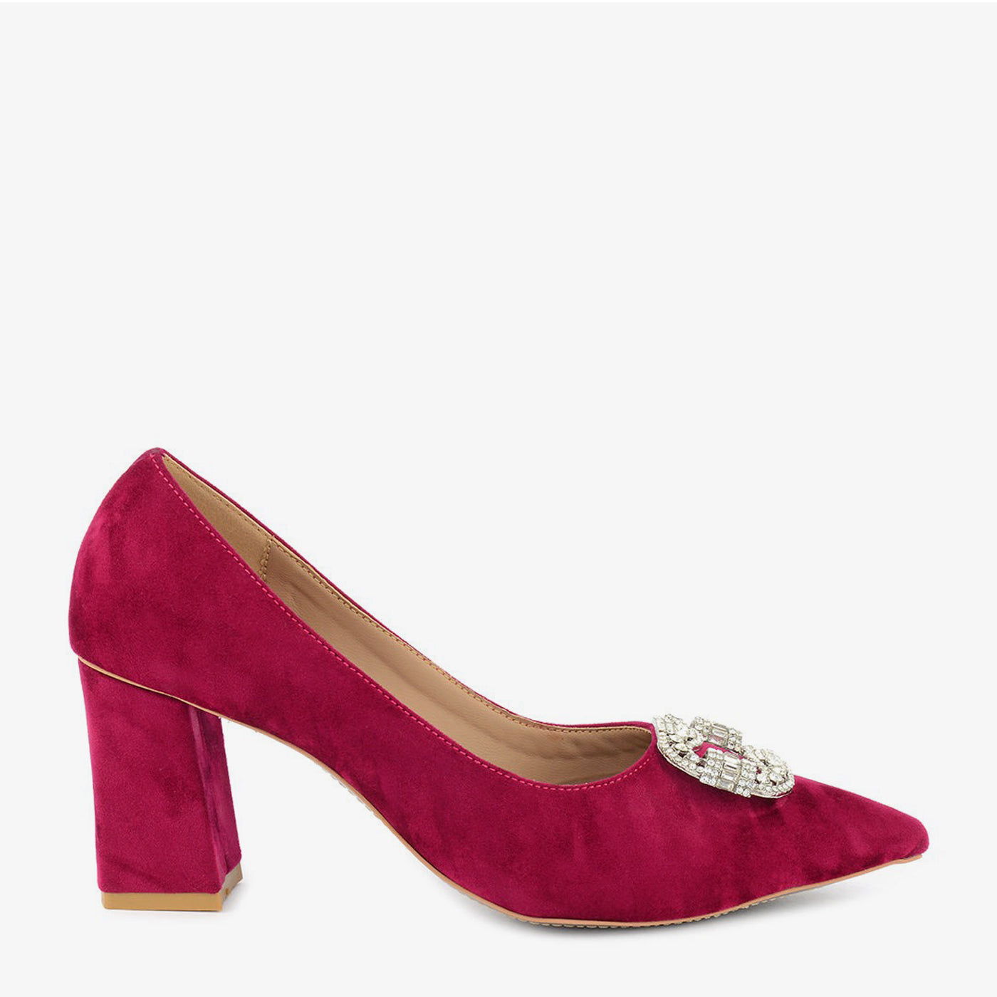 Velvet Jewel - Image 2