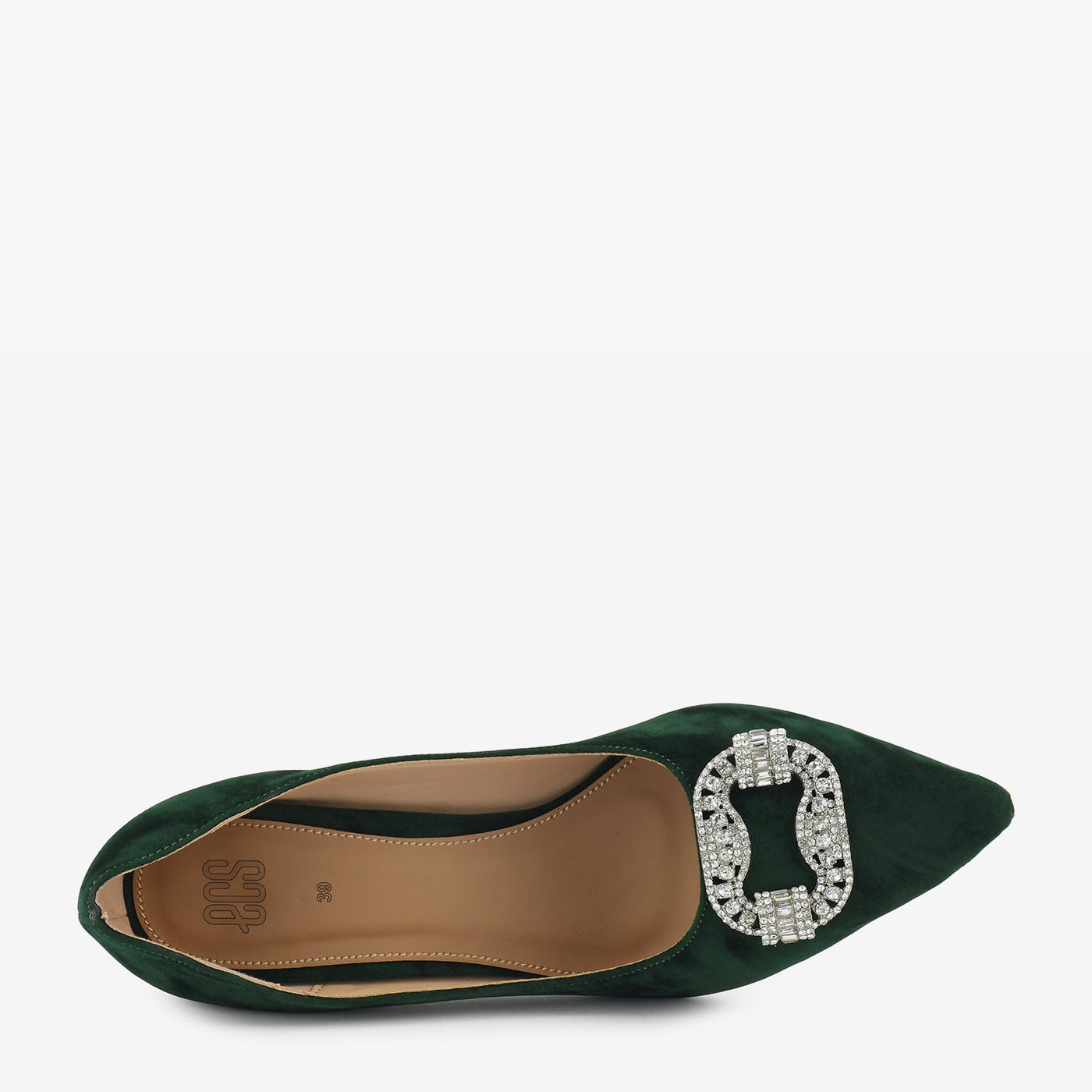 Velvet Jewel - Image 8