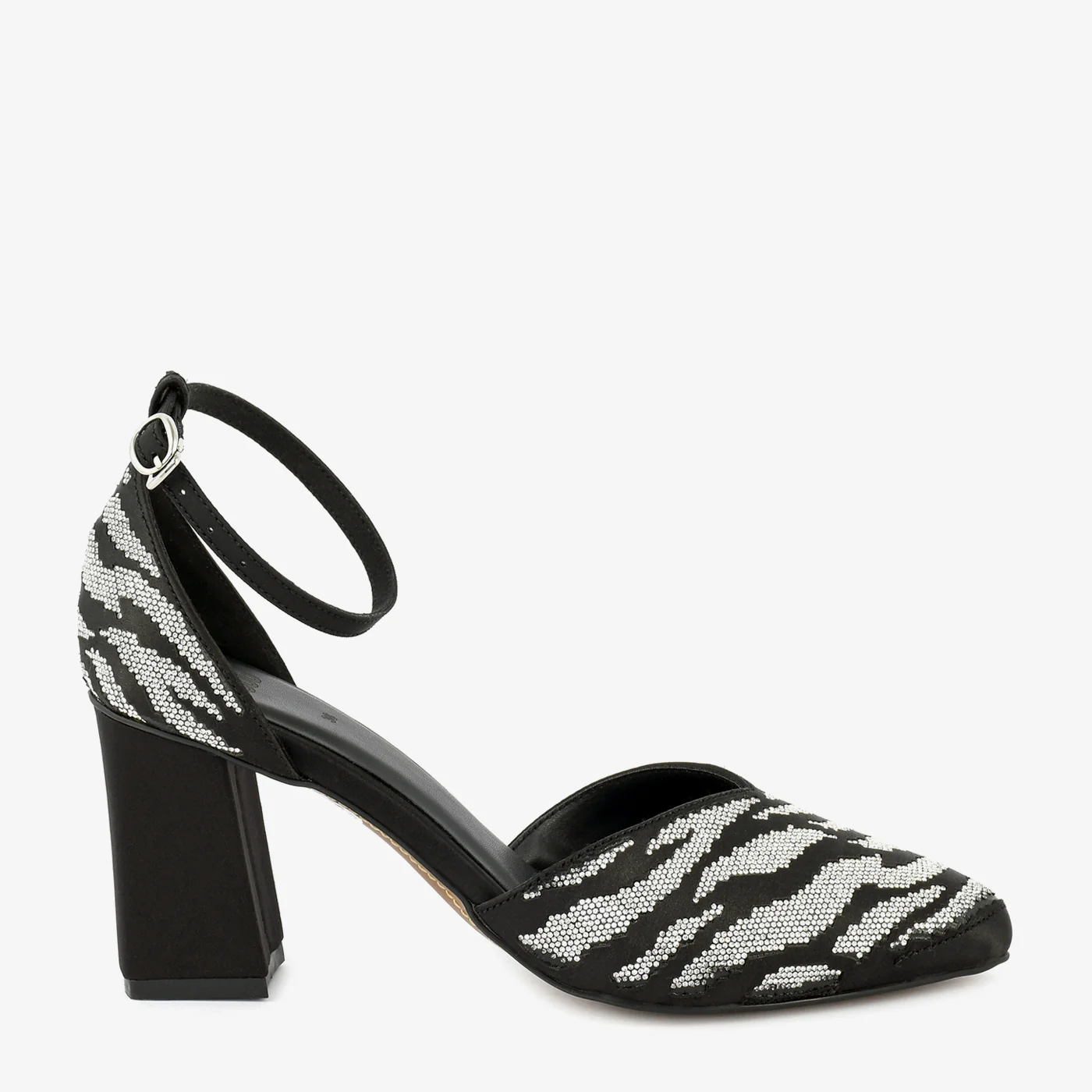 Crystal Stripe - Image 2