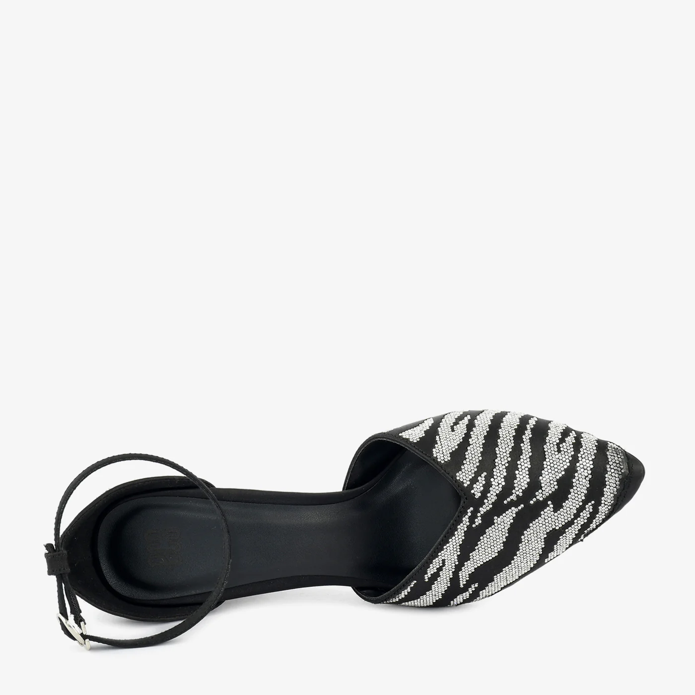 Crystal Stripe - Image 3