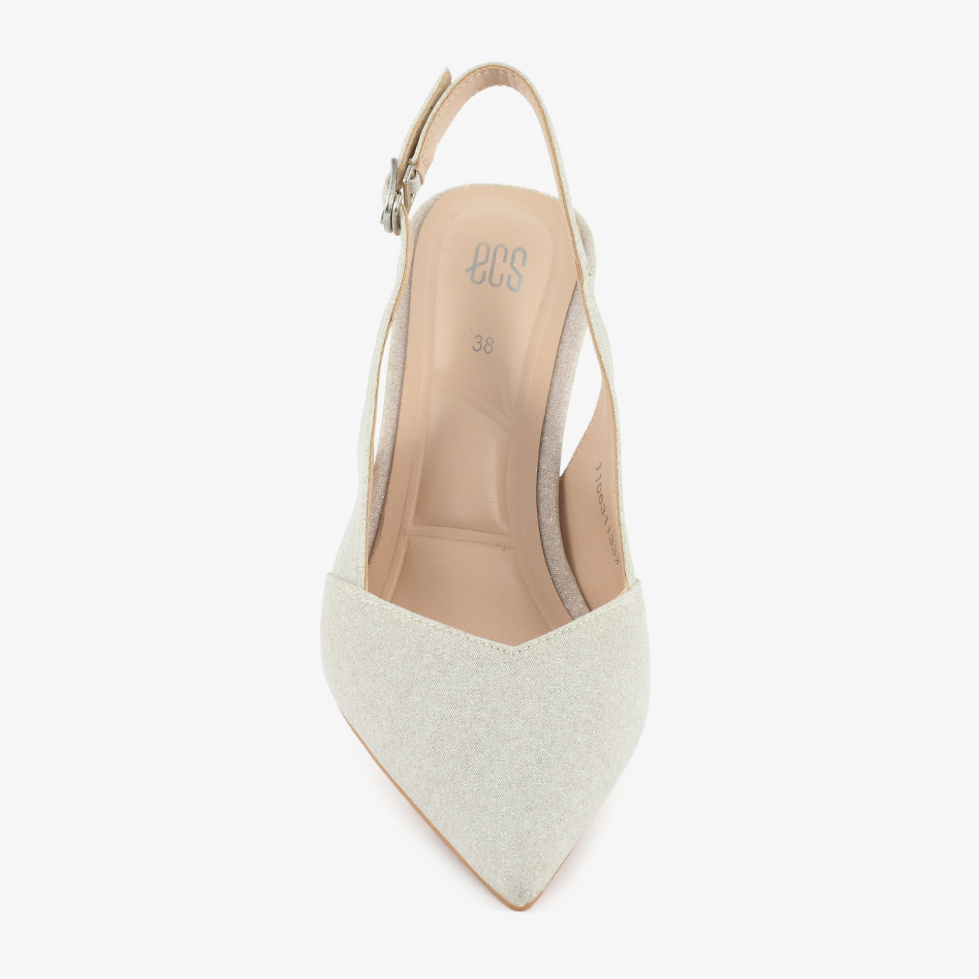 Dazzle Muse - Image 10