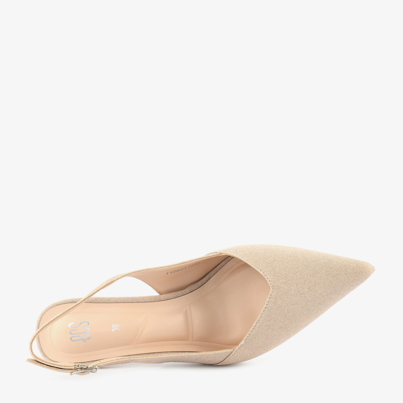 Dazzle Muse - Image 4