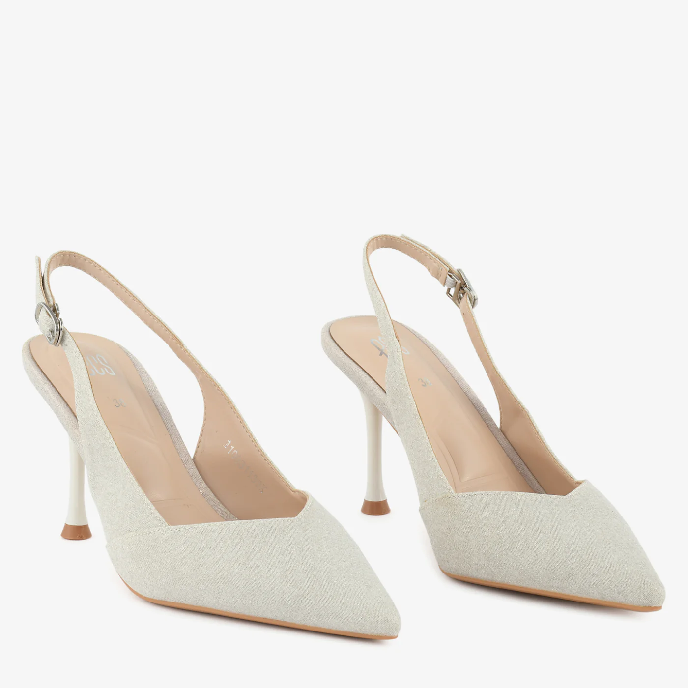 Dazzle Muse - Image 7