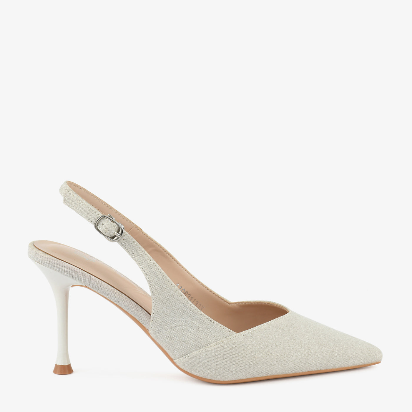 Dazzle Muse - Image 8