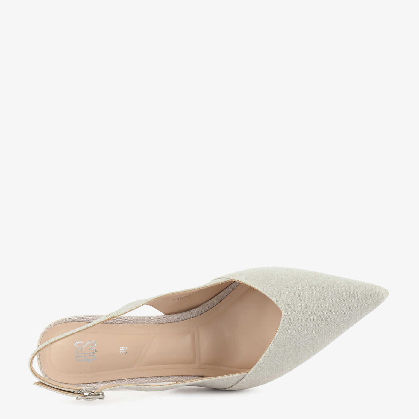 Dazzle Muse - Image 9