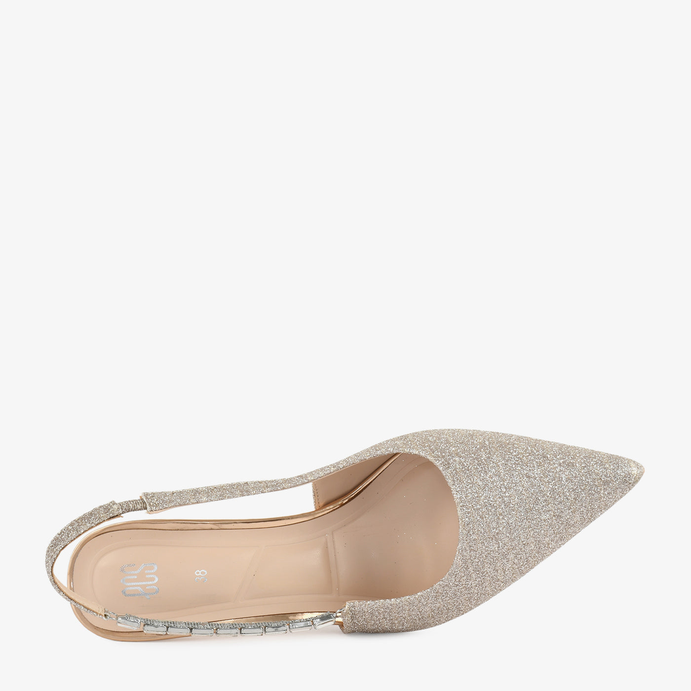Gleam Edge - Image 4