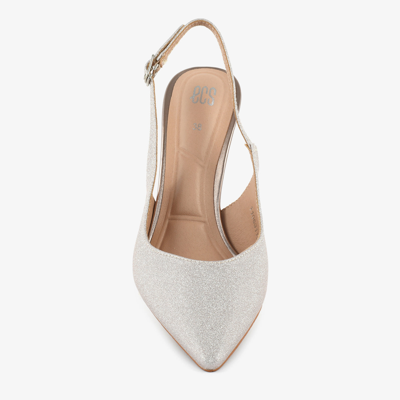 Radiant Charm - Image 5