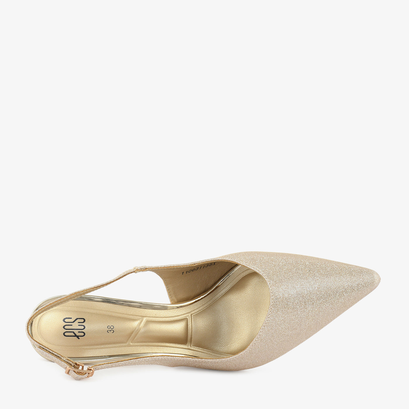 Radiant Charm - Image 9