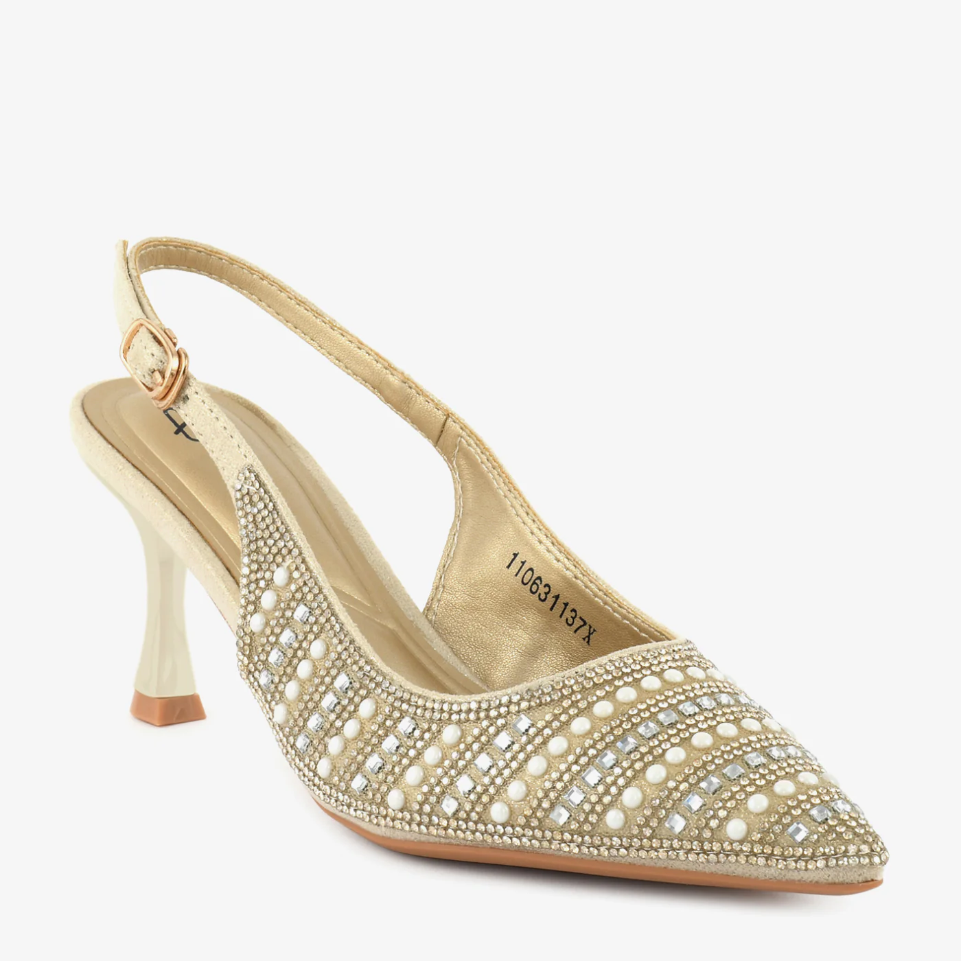 Pearl Glow - Image 6