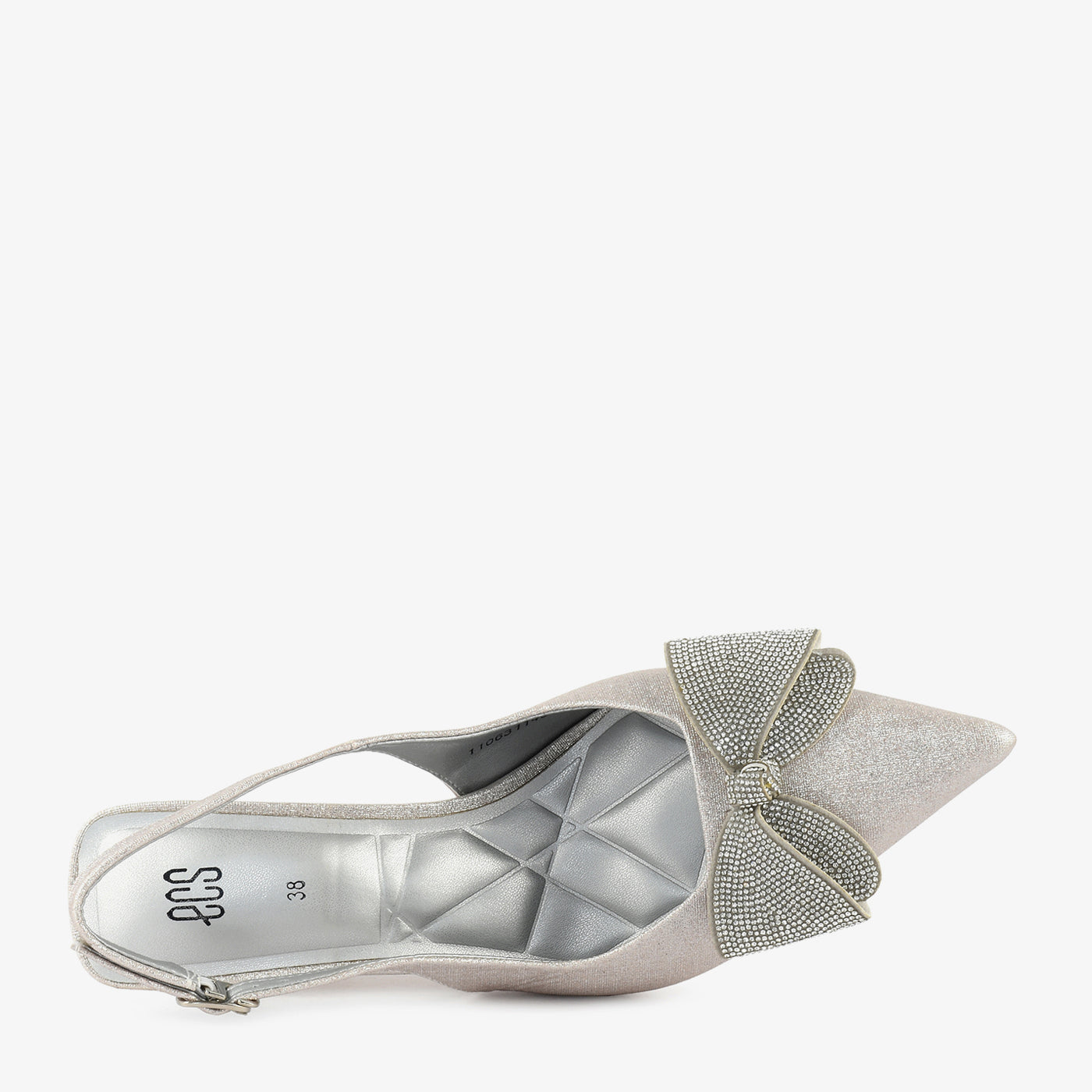 Moonline Bow - Image 4