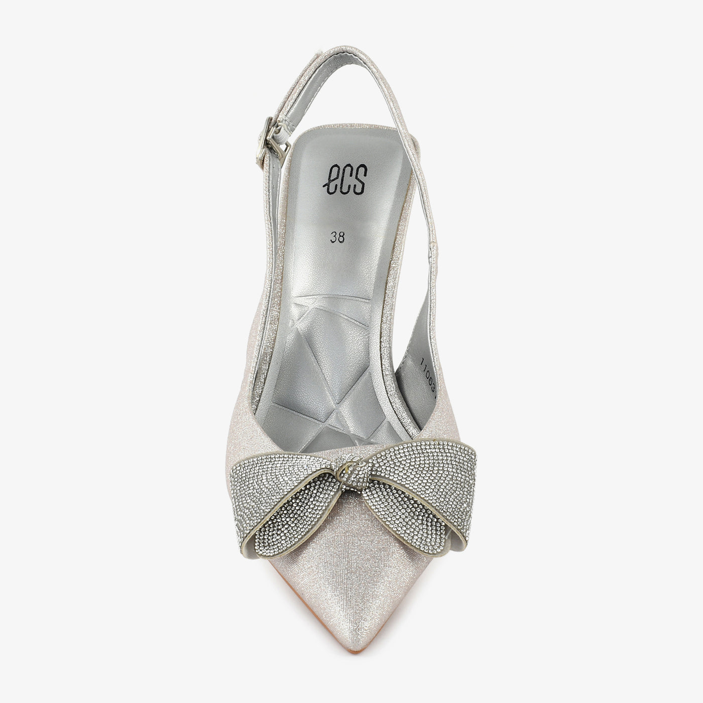 Moonline Bow - Image 5
