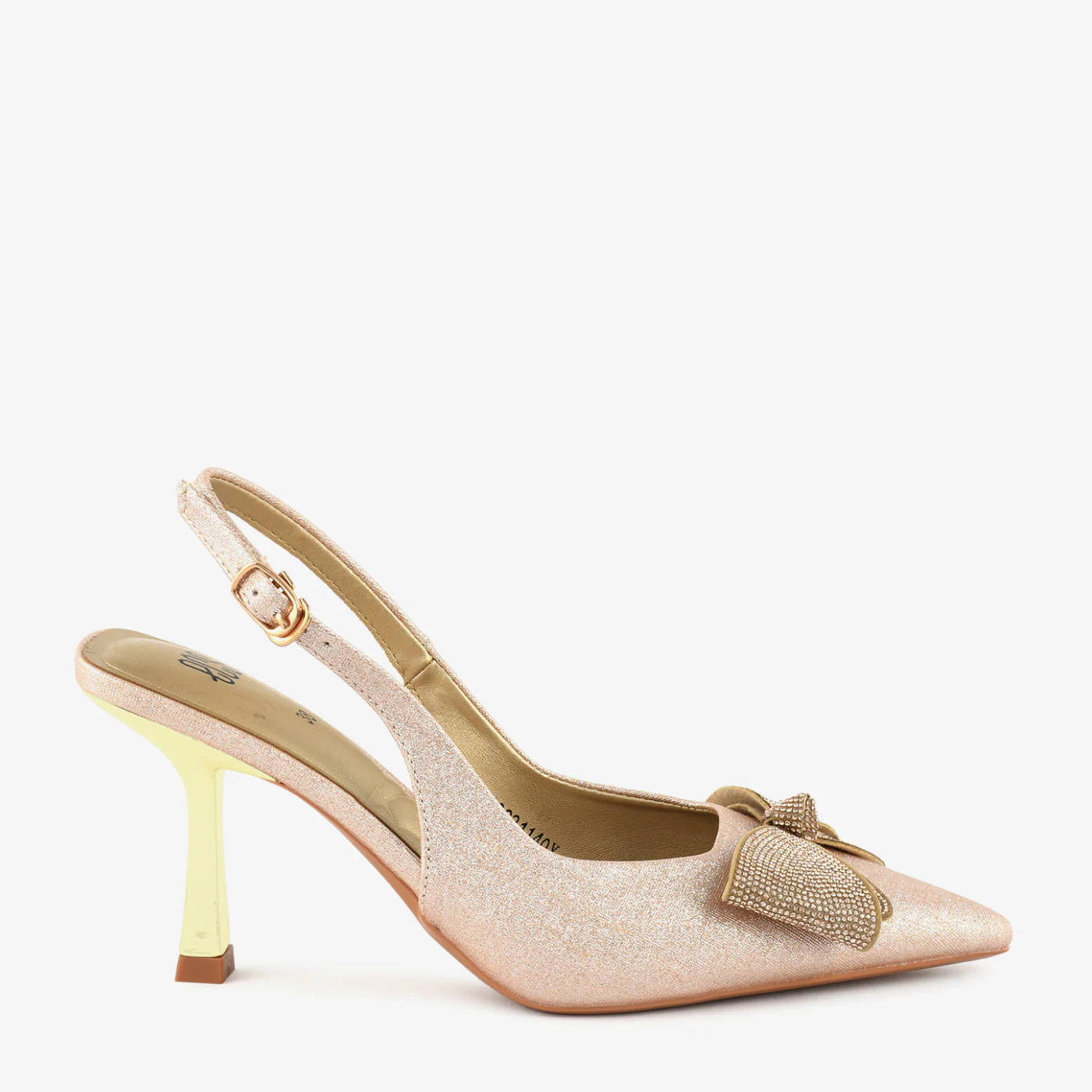 Moonline Bow - Image 8