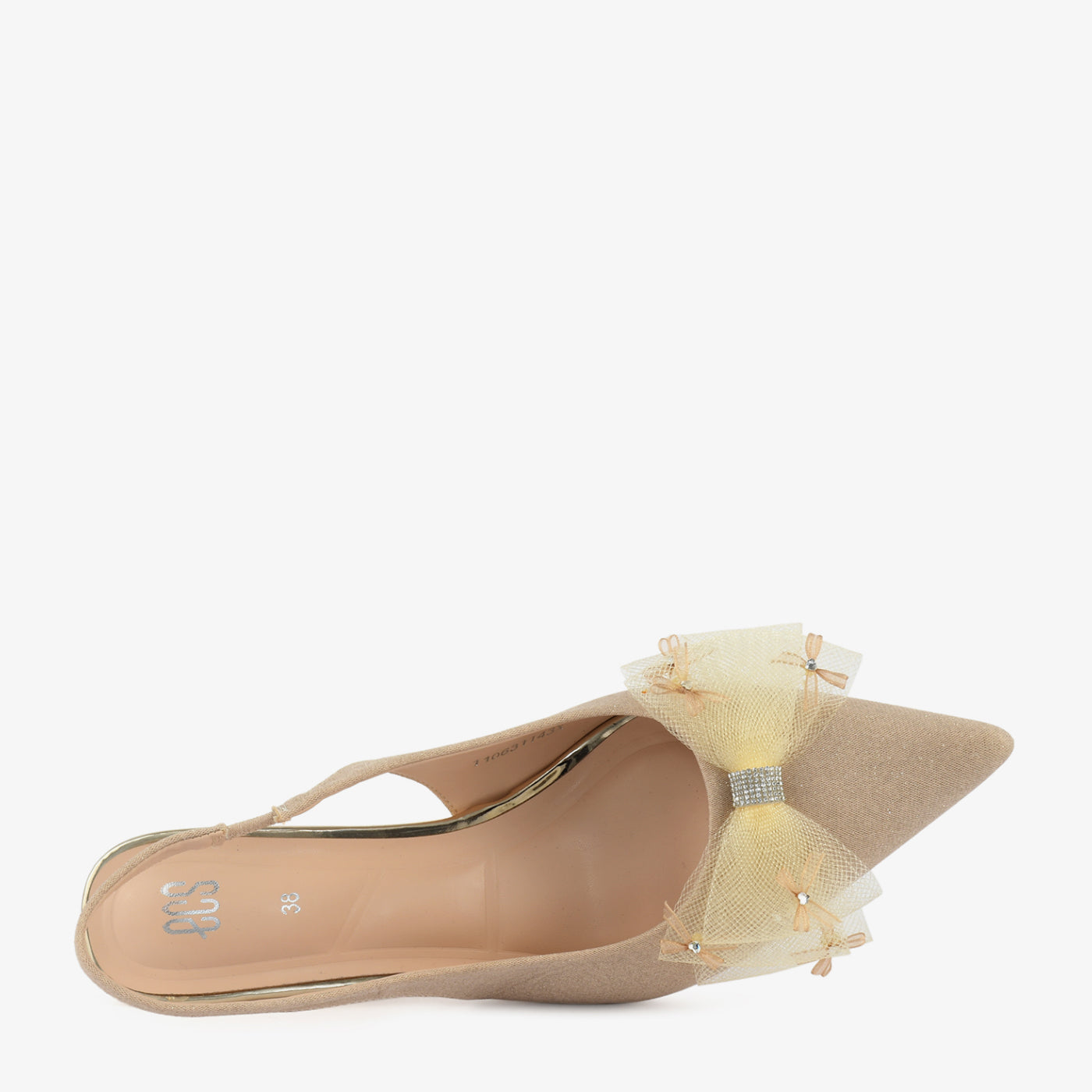 Bloom Elegance - Image 4