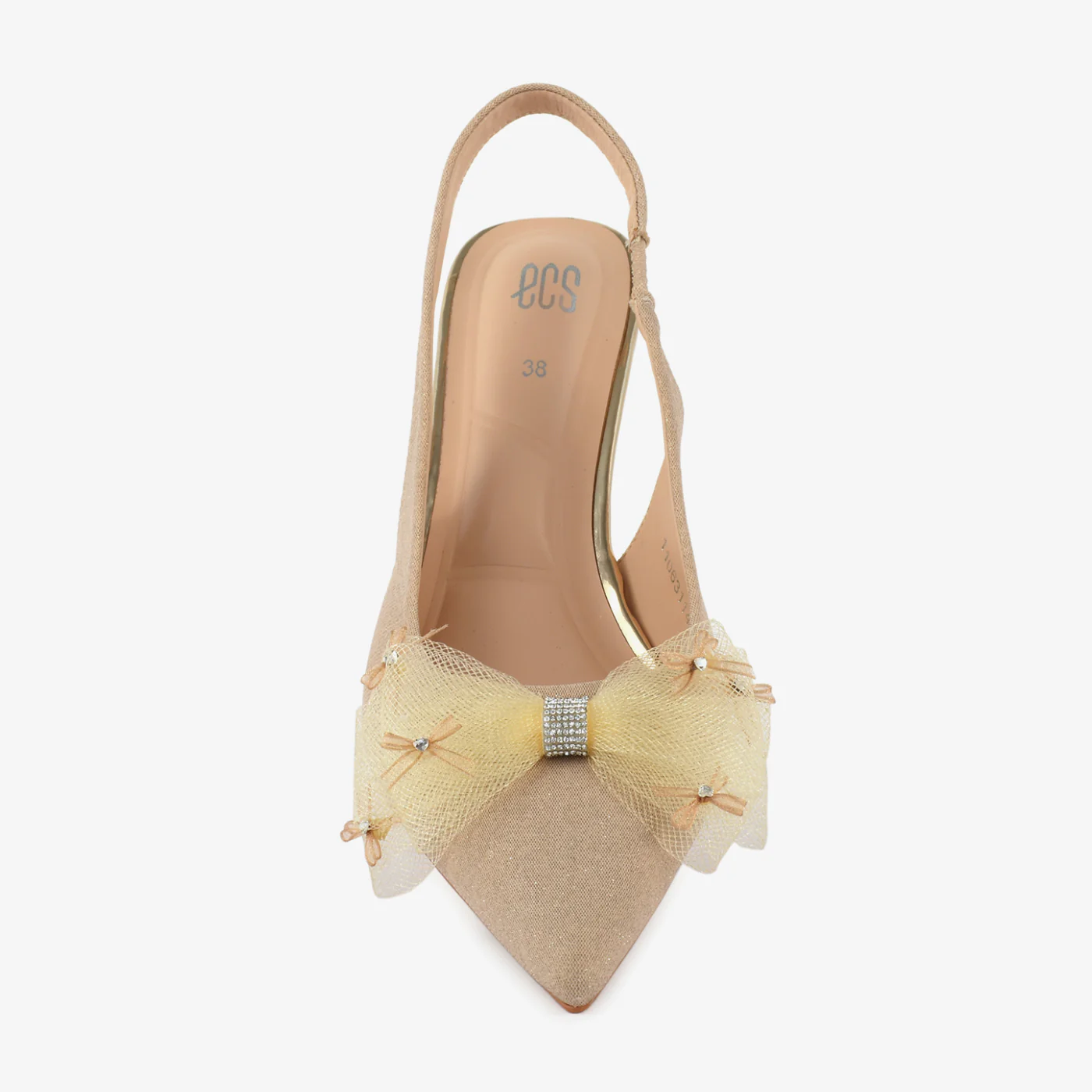 Bloom Elegance - Image 5