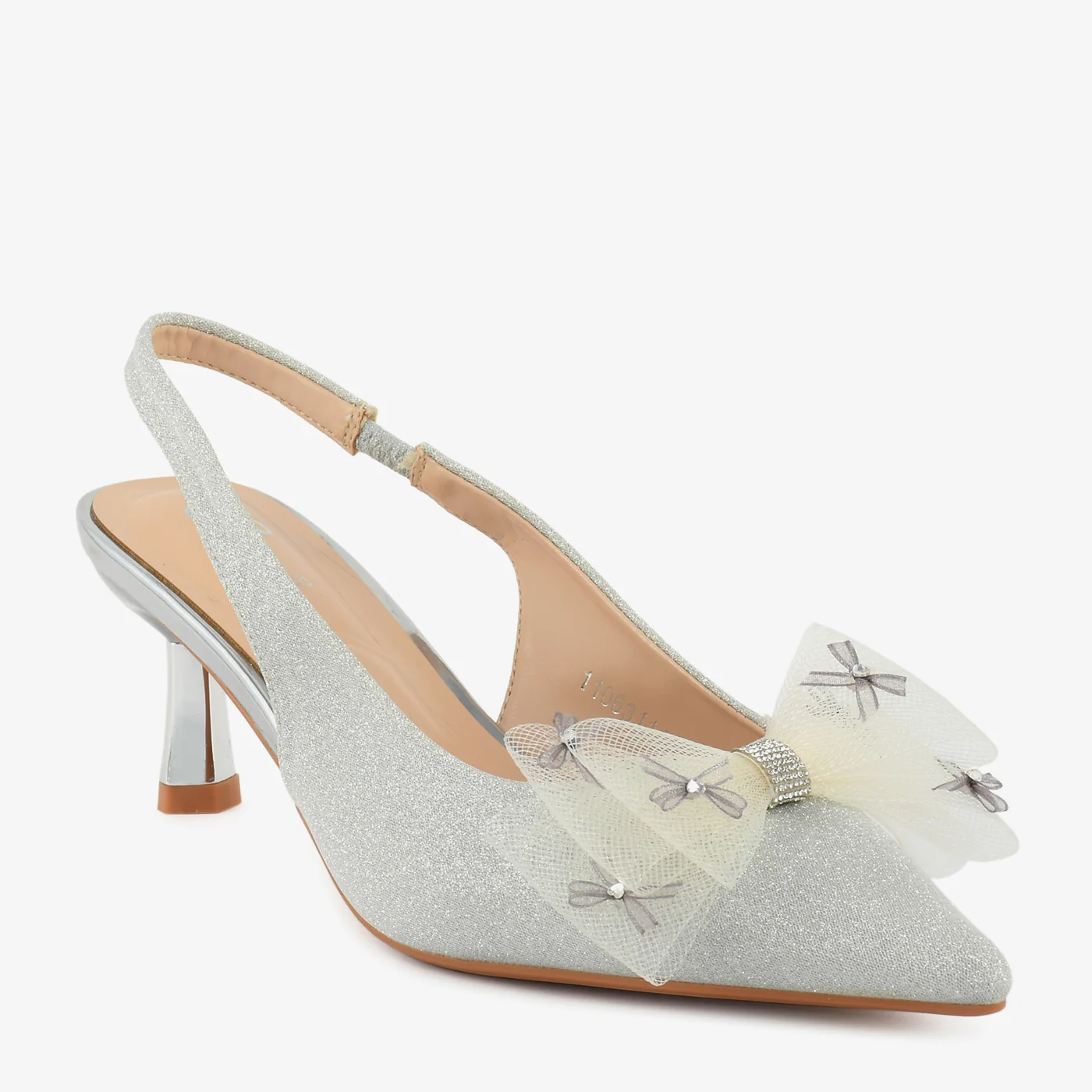 Bloom Elegance - Image 6