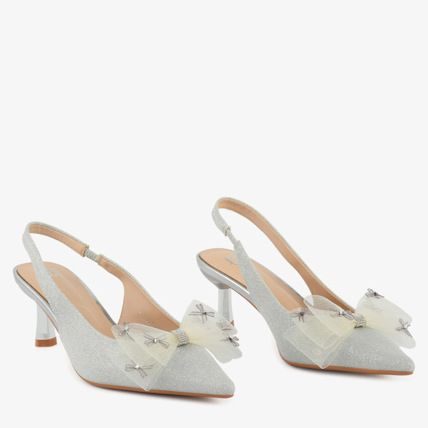 Bloom Elegance - Image 7