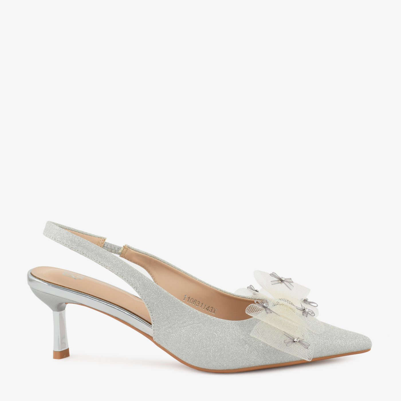 Bloom Elegance - Image 8