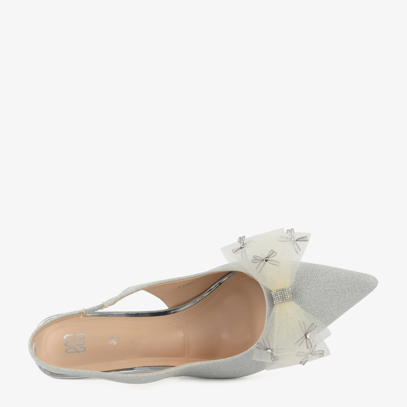 Bloom Elegance - Image 9
