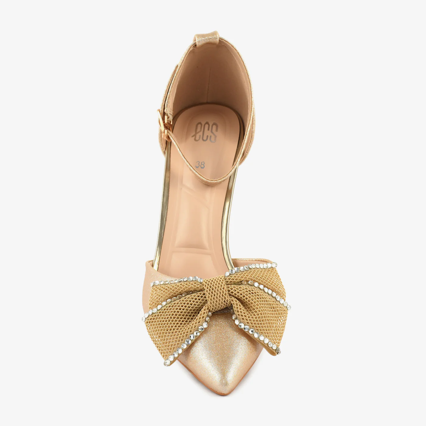 Luxe Glow - Image 5