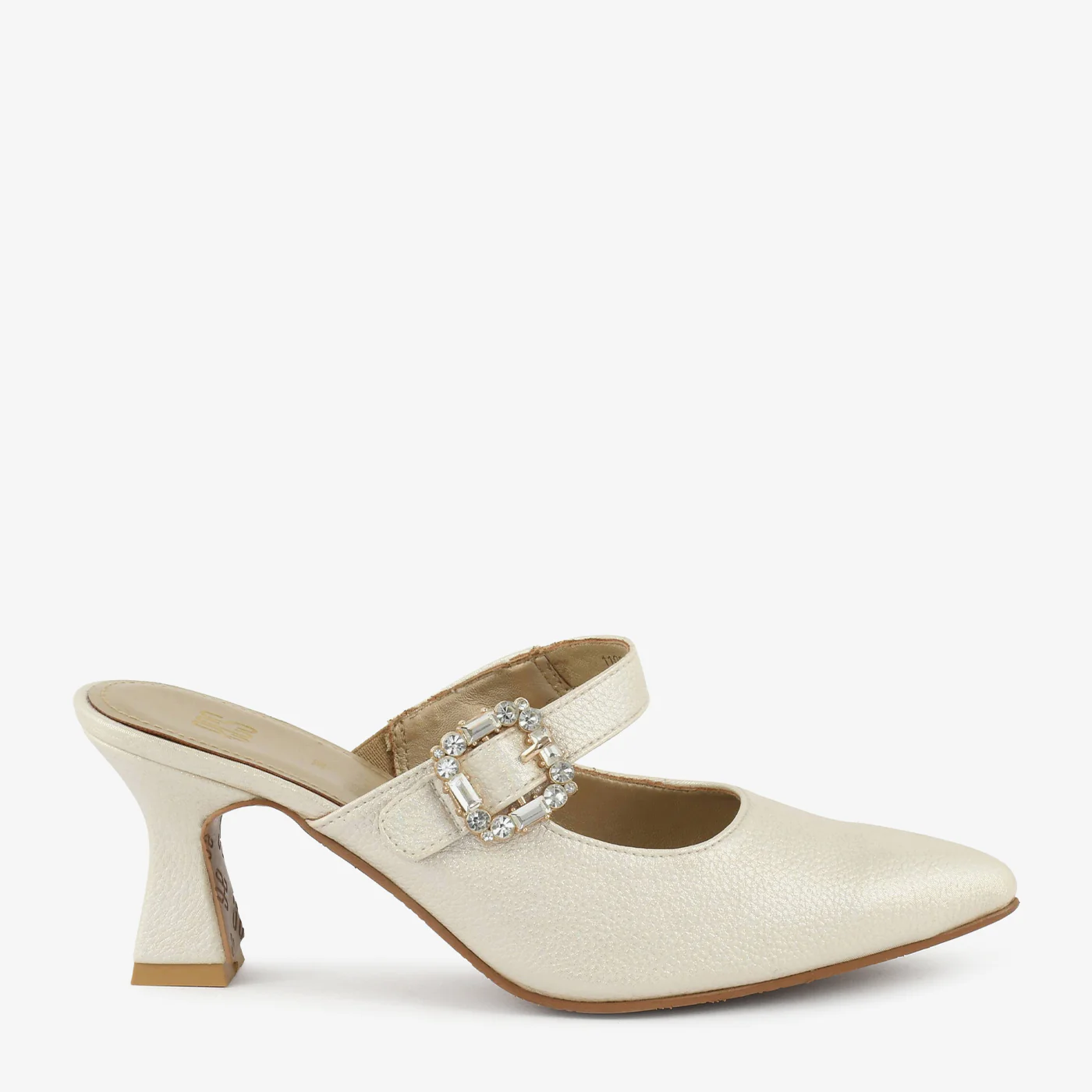 Gem Buckle - Image 3
